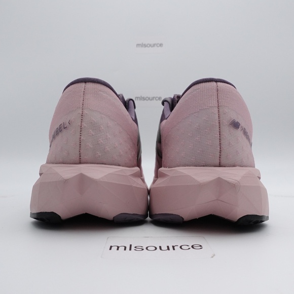 NEW Women's New Balance FuelCell Rebel v4 Running Shoes WFCXCS4 - Picture 4 of 7